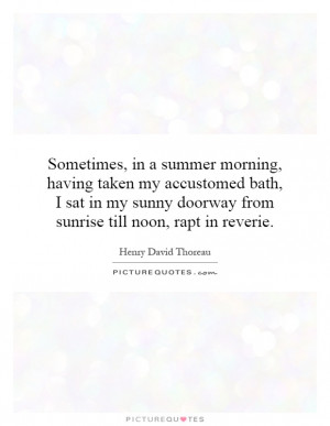... Quotes Daydreaming Quotes Henry David Thoreau Quotes Daydream Quotes