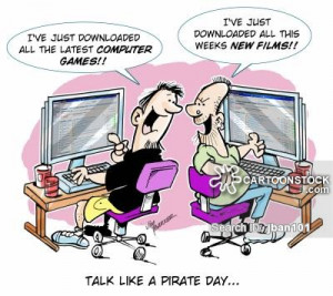 ... talk_like_a_pirate_day-internet_crime-illegal_download-pirate-piracy