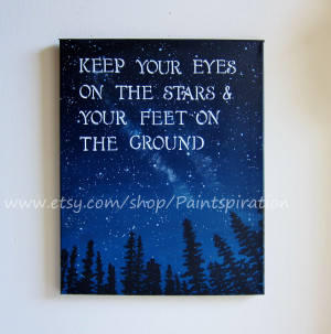 Blue Eyes Quotes Sayings