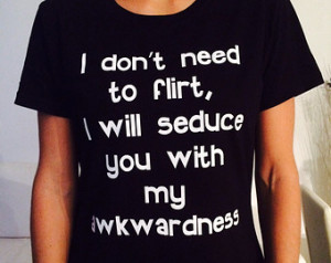 ... women gifts tshirt womens girls tumblr funny teens teenagers quotes