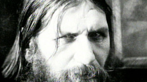 Rasputin - Conspiracy Begins (TV-PG; 02:10) While the Tsarina sat by ...