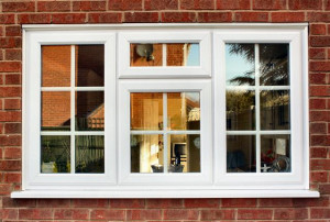... to replace your windows? Get free quotes from quality tradespeople
