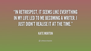 Copy the link below to share an image of this quote: