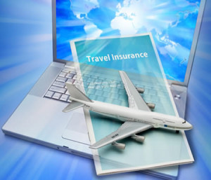 Travel Insurance Quotes