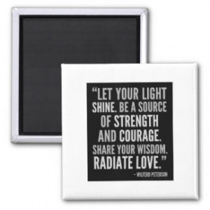 Inspirational Quotes Gifts