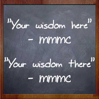 My Music Masterclass | 30 Awesome Music Quotes From Famous Non ...