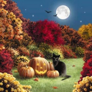 Alan Giana est né dans le Connecticut