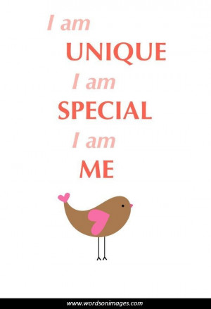 added by picture quotes posted under more quotes report image