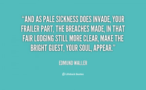 Copy the link below to share an image of this quote: