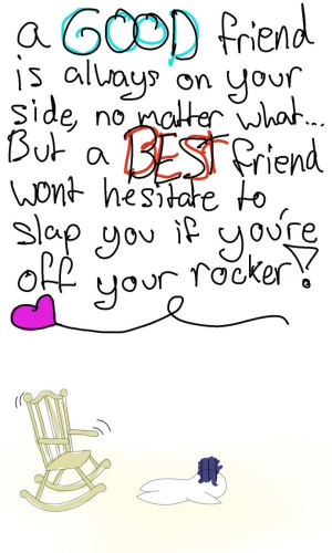 good-friend-is-always-on-your-side-best-friend-quote.jpg
