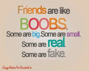 Best Friends Facebook Status Quotes Updates With Images By ...