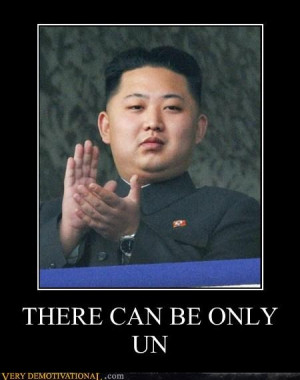 Top Demotivational Posters of the day (19 Pictures)