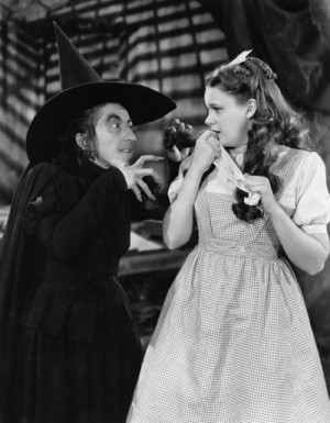 Margaret Hamilton