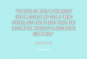 Copy the link below to share an image of this quote: