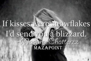 so sorry cute short sad love quotes tagalog onl 2014 01 04 im so sorry