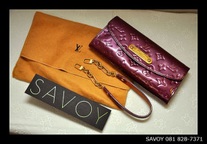 SAVOY_LV_011 by SAVOY_Ann , on Flickr