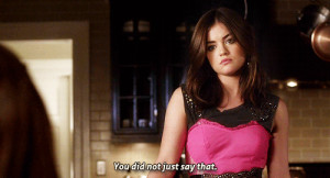 Added: Aug. 21, 2013 | Image size: 500 x 270 px | More from: pllgifs ...