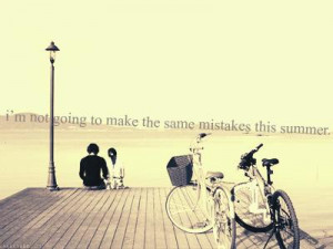 Summer Photography Graphics