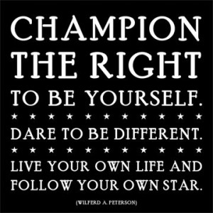 Found on paloma81.blogspot.com