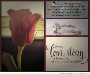 cute, love, moments in time, pretty, quote, quotes, vintage