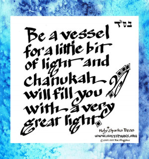 Silver & Gold Members – Download this Art right now.