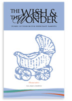 The Wish & The Wonder: Words of Wisdom for Expectant Parents