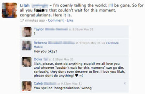 ... -funny-facebook-status-comments-fail-awkward-sarcastic-fb-lol