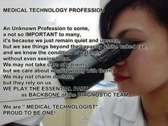 ... med tech medical labs technician medical laboratory technician labs