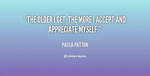 Paula Patton Quotes