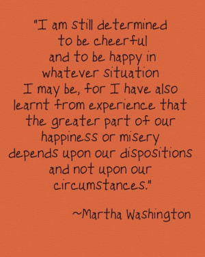 Words To Live By! Inspirational Single Mom Quotes