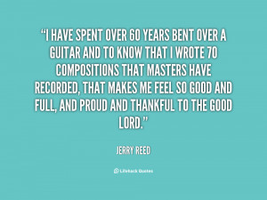 Copy the link below to share an image of this quote: