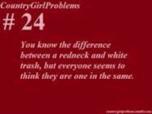 ... People, White Trash, Girls Probs, Country Life, Horses Cowgirls, Honey