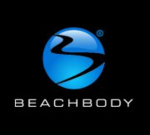 Unete al reto de Beachbody