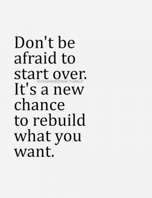 Pinned by Nancy Vazquez