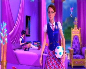 Barbie-PCS-barbie-movies-25118756-720-576.jpg