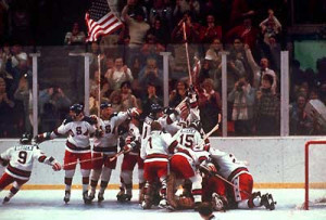 ... hockey history, but also arguably all of hockey history and even all