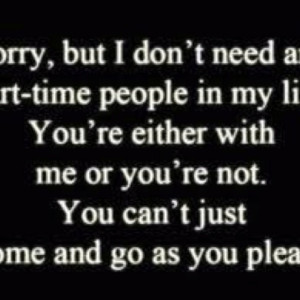 Yup so true and it should say fake and backstabbing people.