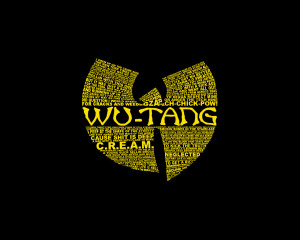 Wu Tang Clan – C.R.E.A.M.