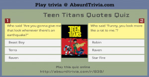 839-teen-titans-quotes-quiz.png