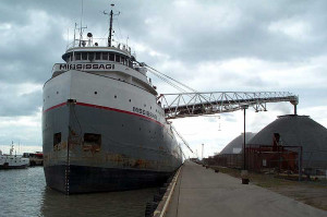 You Know You're In Texas When.....