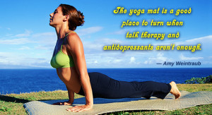 yoga-meditation-quote-by-amy-weintraub.jpg