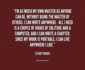 Copy the link below to share an image of this quote: