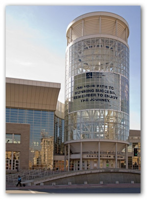 running success quote 040 on your path to running success remember to ...