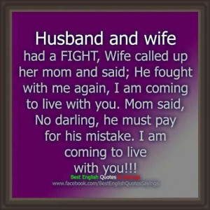 Mother in law quotes!!! LMAO: Funniest Quotes, Relationships Jokes ...