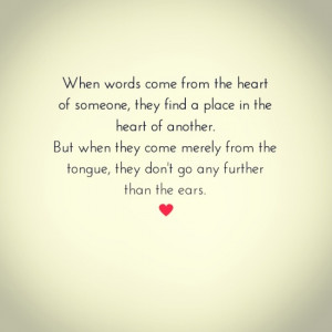 Quote #imamali #love #friendship