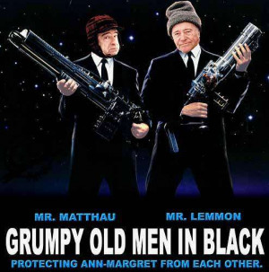 grumpy_old_men_in_black.jpg