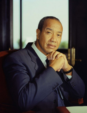 ... worth u $ 2 0 billion 2014 http en wikipedia org wiki michael lee chin