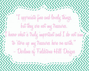 Come Home To Me Quotes