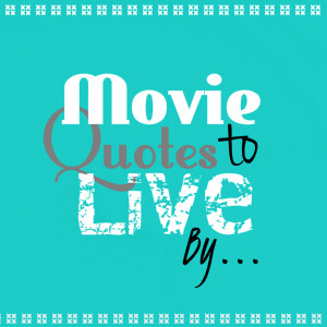 Movie_Quotes.jpg