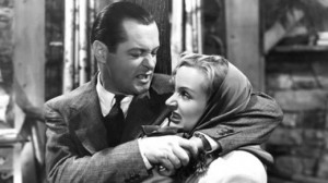 mr and mrs smith 14 Slightly Cynical But Funny Anniversary Quotes